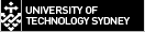 University of Technology, Sydney homepage